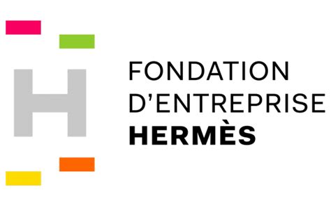 fondazione hermes parigi|la fondation hermes.